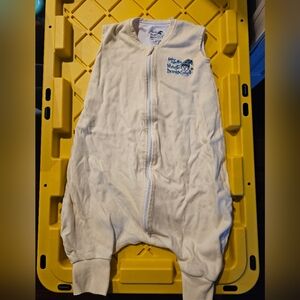 Baby Merlin Magic Dream Sack